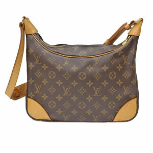 Louis Vuitton Boulogne